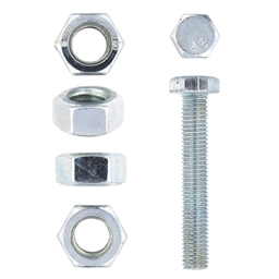 H7B340 - Handy Pack